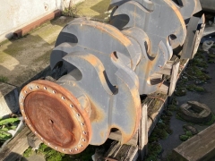 M02-02