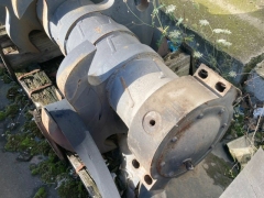 M02-03