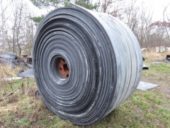 M09-02