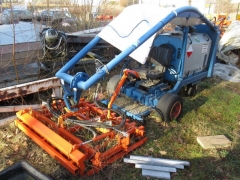 M11-01