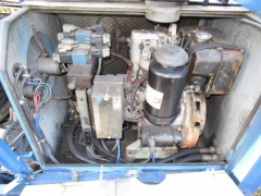 M11-08