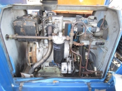 M11-09