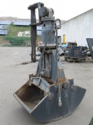 M20-01