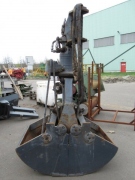 M20-02