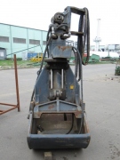 M20-03