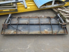 M22-01