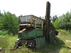 M36-03