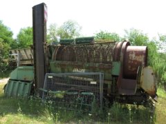 M36-05