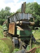 M36-09