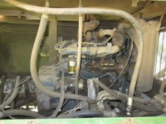 M36-10