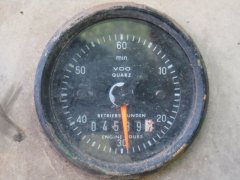 M36-12