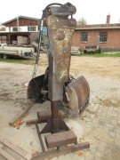M70-04