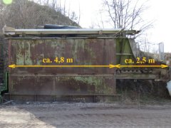 N31-Masse