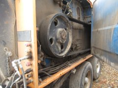 N33-I-10