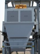 N45-02
