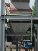 N45-05