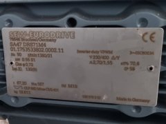 N74-TS-Motor