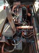 N77-06