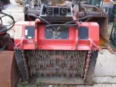 N79-05