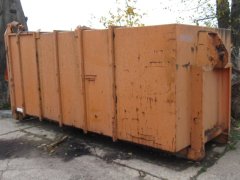 N81-03