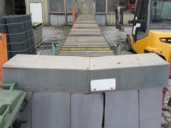 O02-17