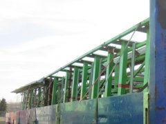 O04d-02