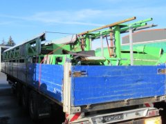 O04d-04