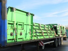 O04d-10