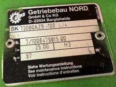 O04f-TS-Getriebe