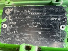 O04f-TS-Motor