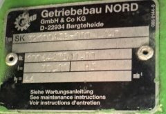 O04g-TS-Getriebe