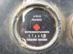 O24-12