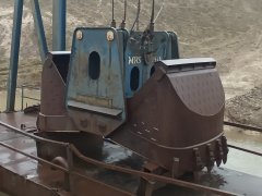 O40-01