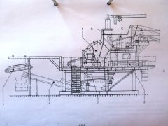 O52-Z1-bc