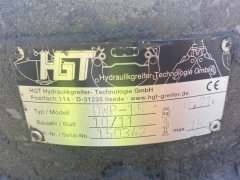 O57-03-G1