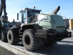 O63-07