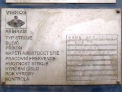 O66-TS-Sieb