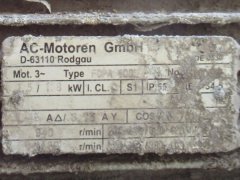 O71-TS-Motor