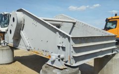 P02-02