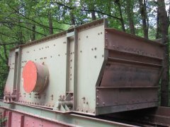 P30-01