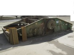 P31-05