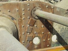 P31-09