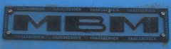 P35-05