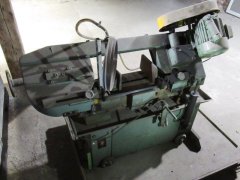 P39-02
