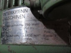 P39-TS-Motor