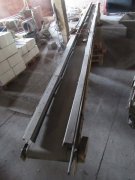 P40-01