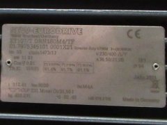 P44-TS-MotorSchnecke