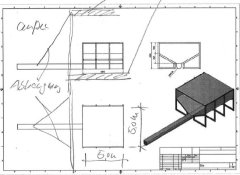 P44-Z
