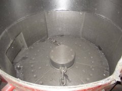 P45-04