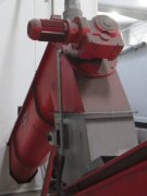 P46-02